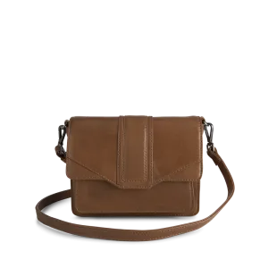 BeckyMBG Crossbody Bag, Antique