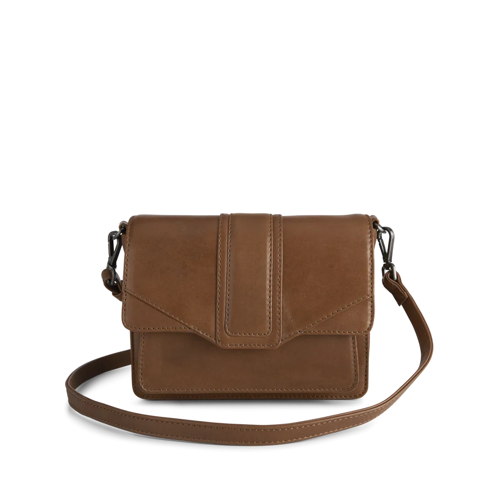 BeckyMBG Crossbody Bag, Antique