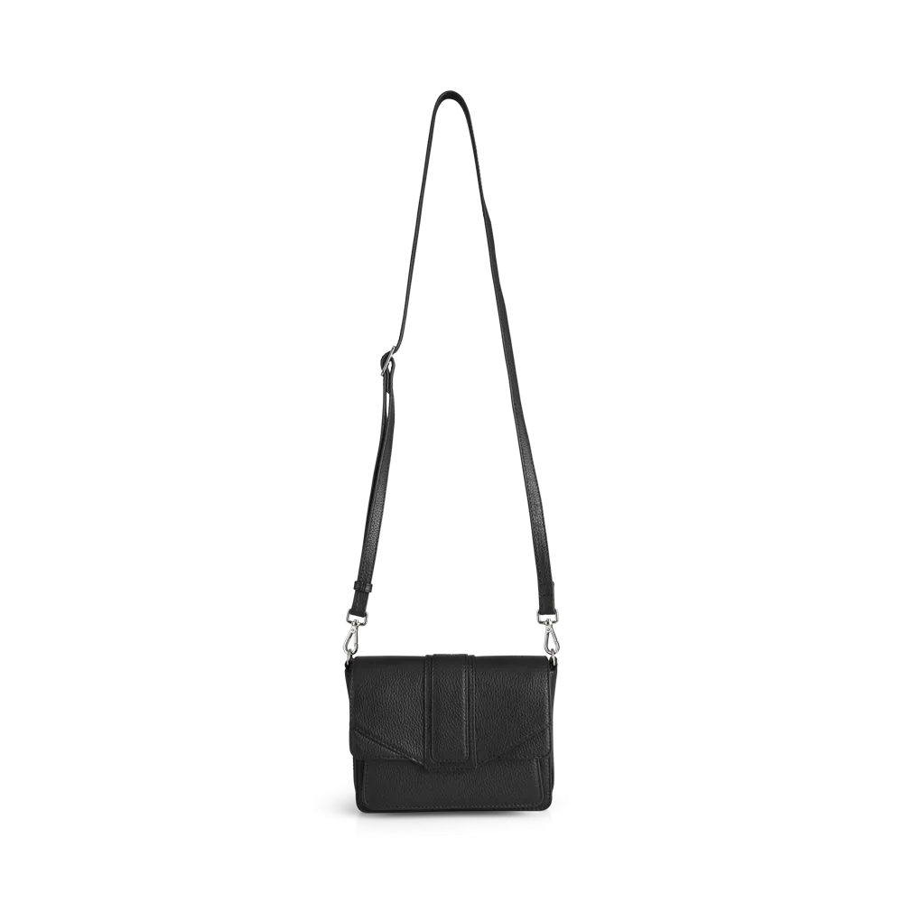 BeckyMBG Crossbody Bag, Grain