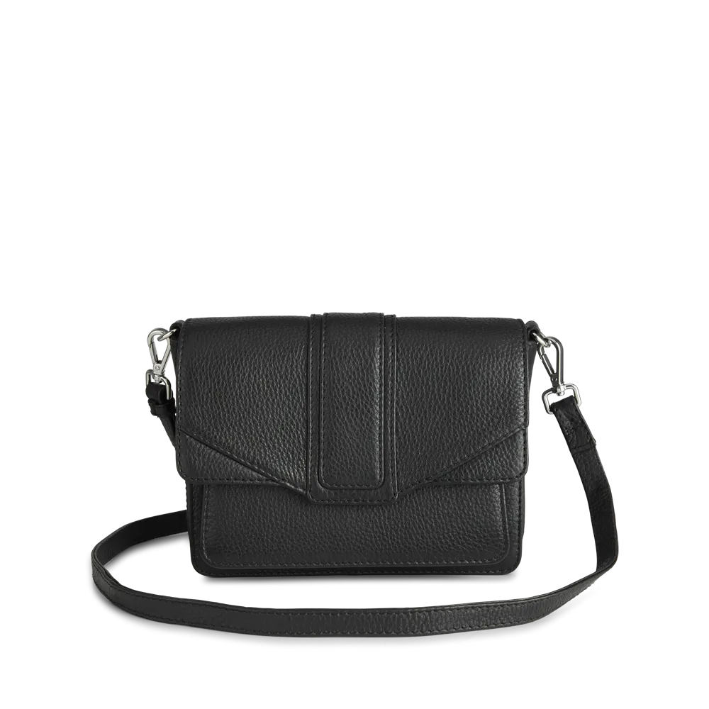 BeckyMBG Crossbody Bag, Grain