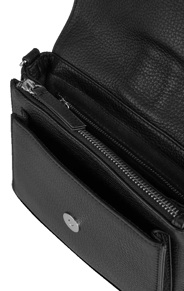 BeckyMBG Crossbody Bag, Grain