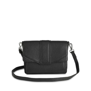 BeckyMBG Crossbody Bag, Grain