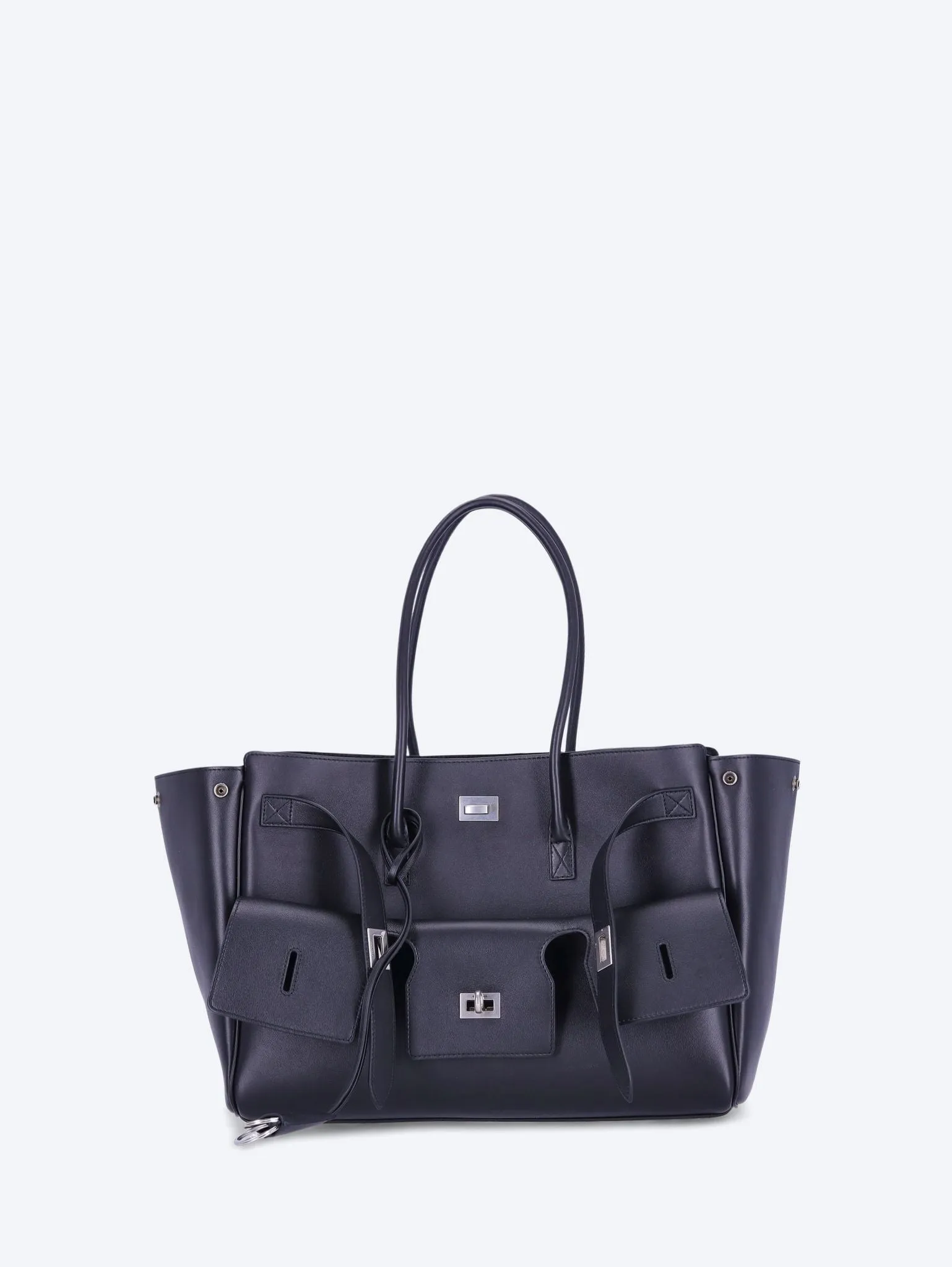 Bel air medium carry all bag