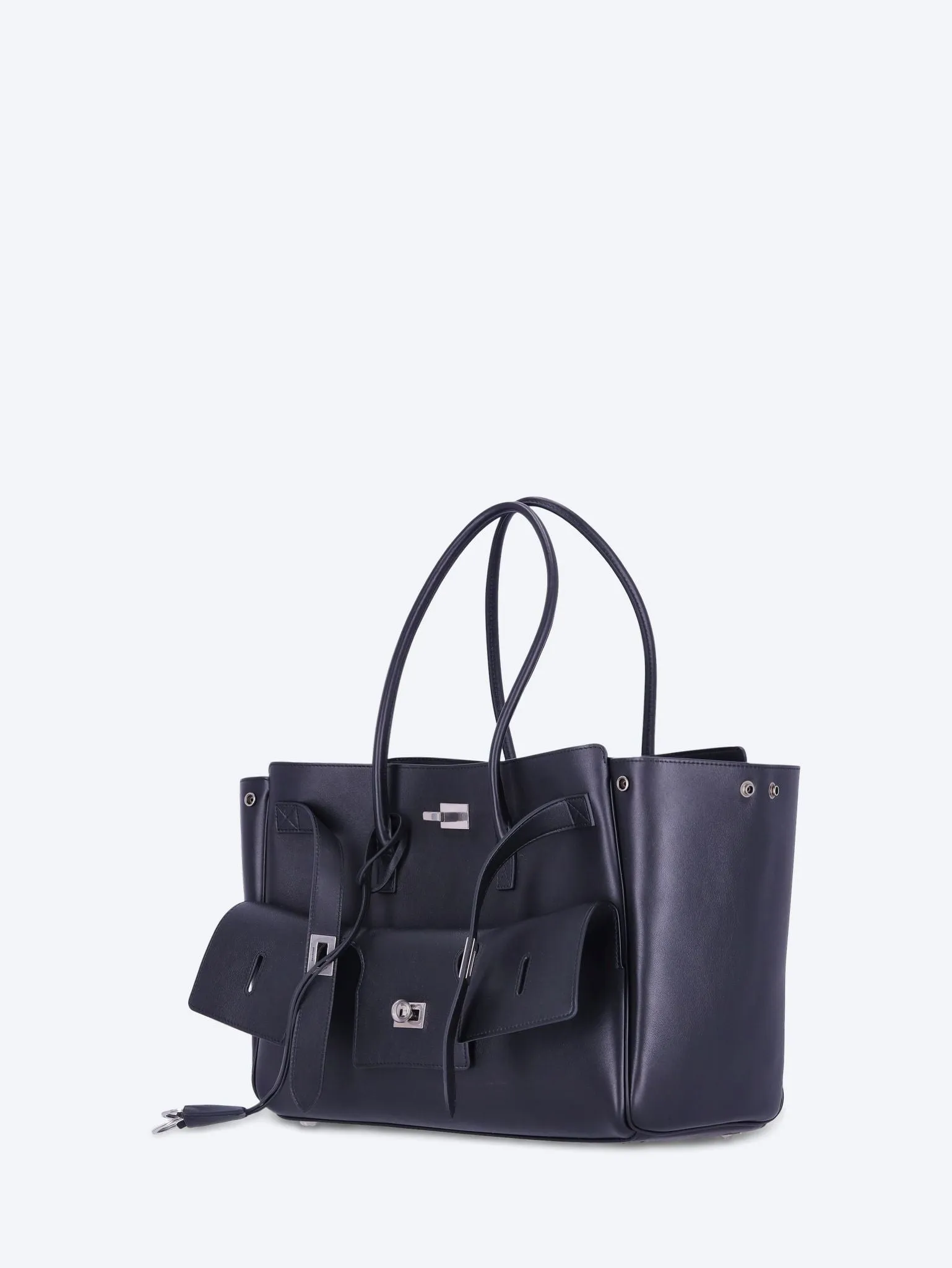 Bel air medium carry all bag