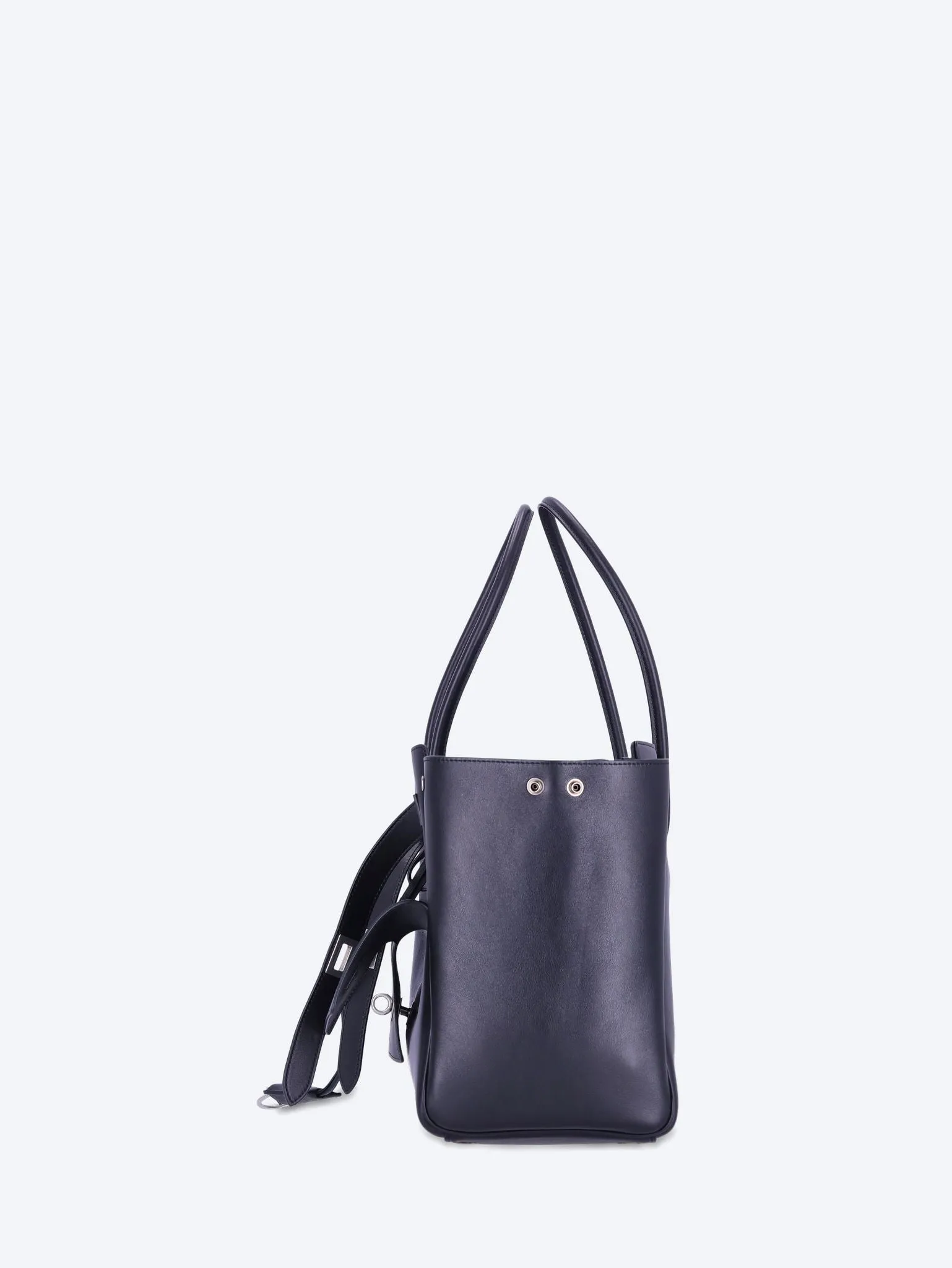 Bel air medium carry all bag