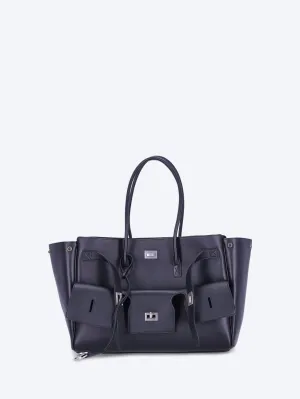 Bel air medium carry all bag