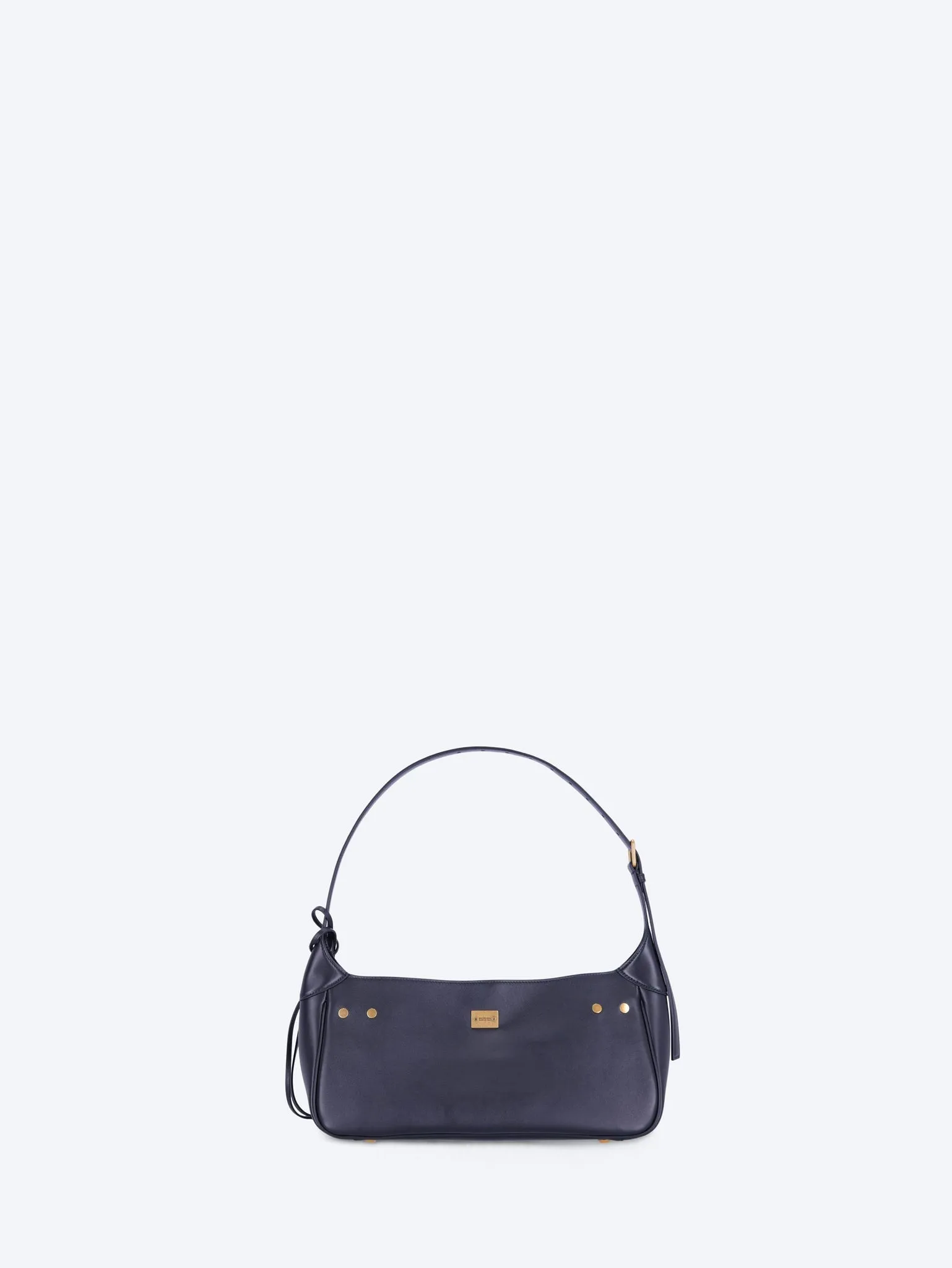 Bel air shoulder bag