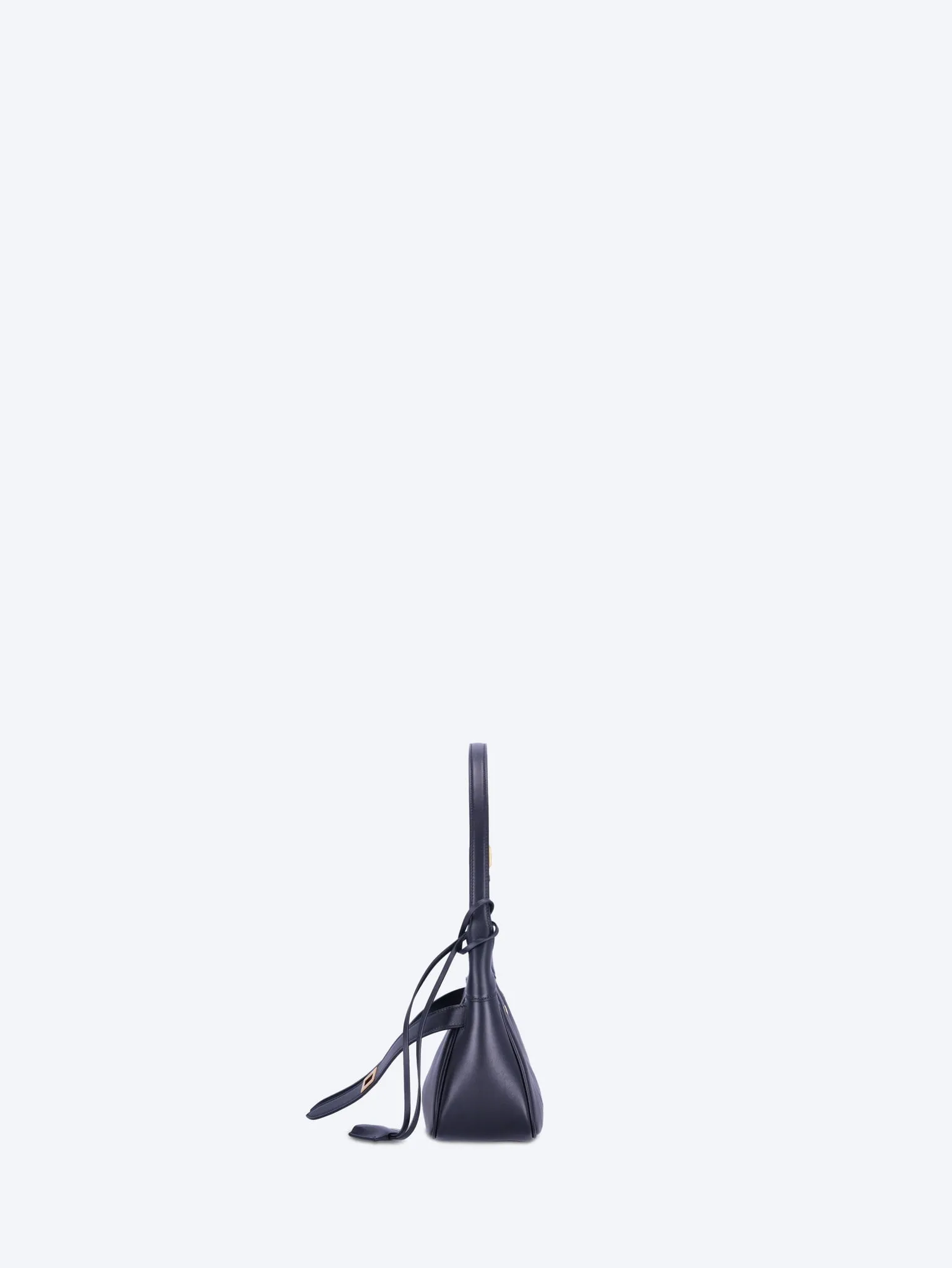 Bel air shoulder bag