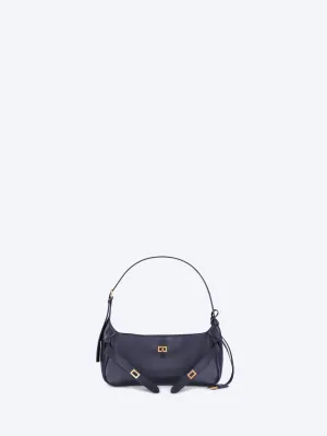 Bel air shoulder bag