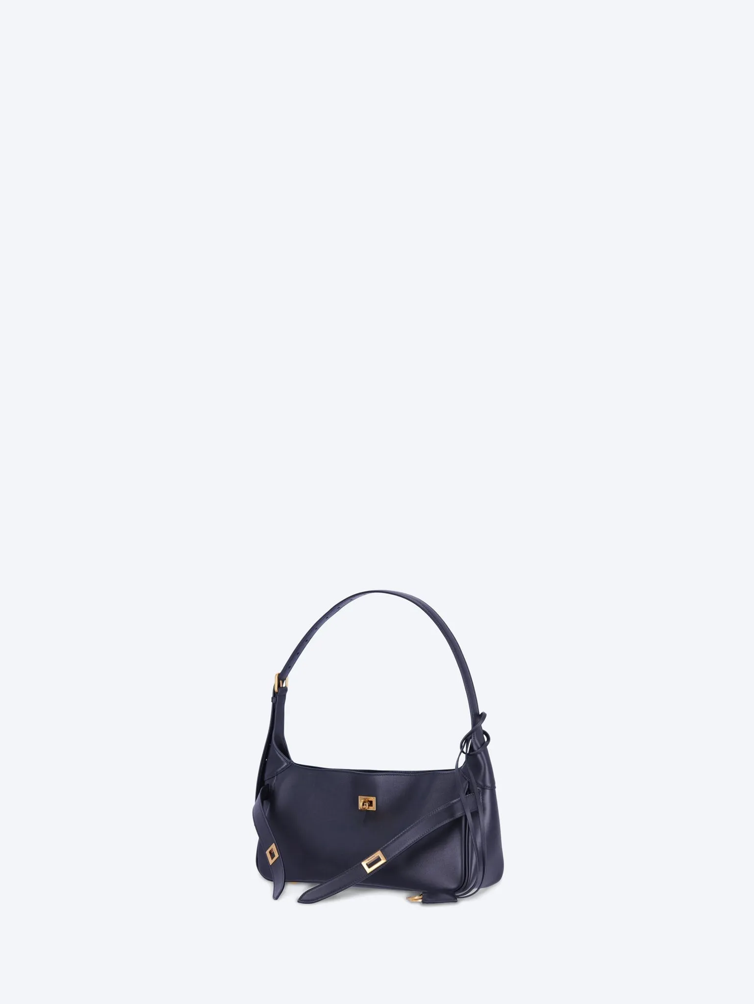 Bel air shoulder bag