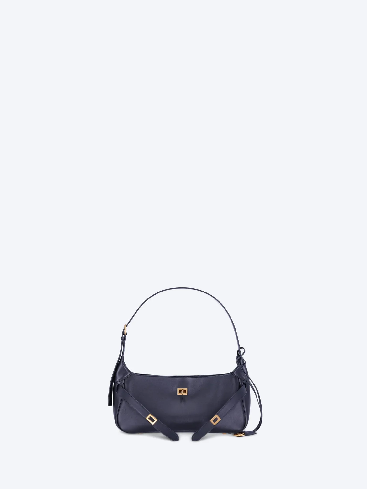 Bel air shoulder bag