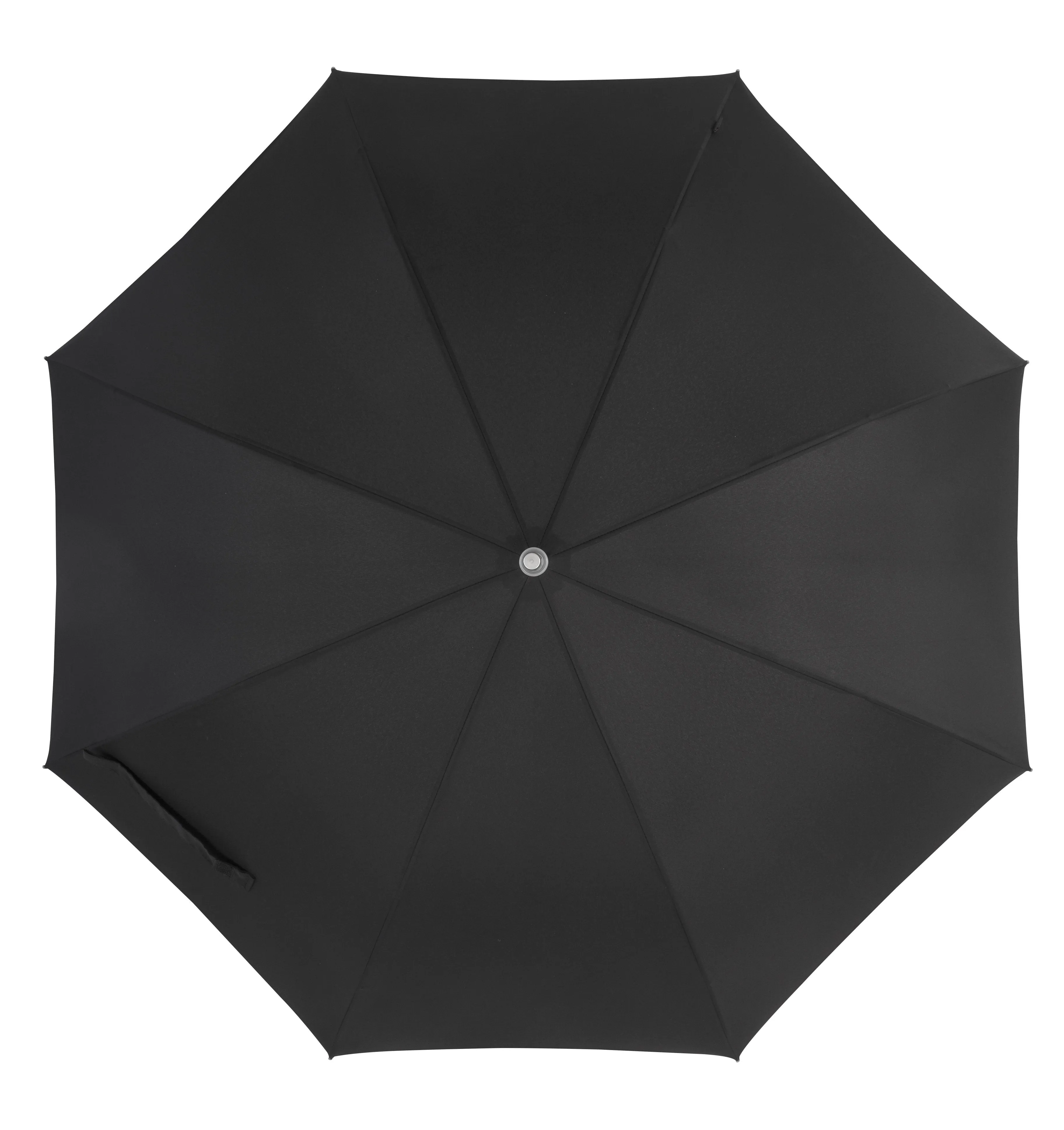 Belami By Knirps Long Windproof Umbrella