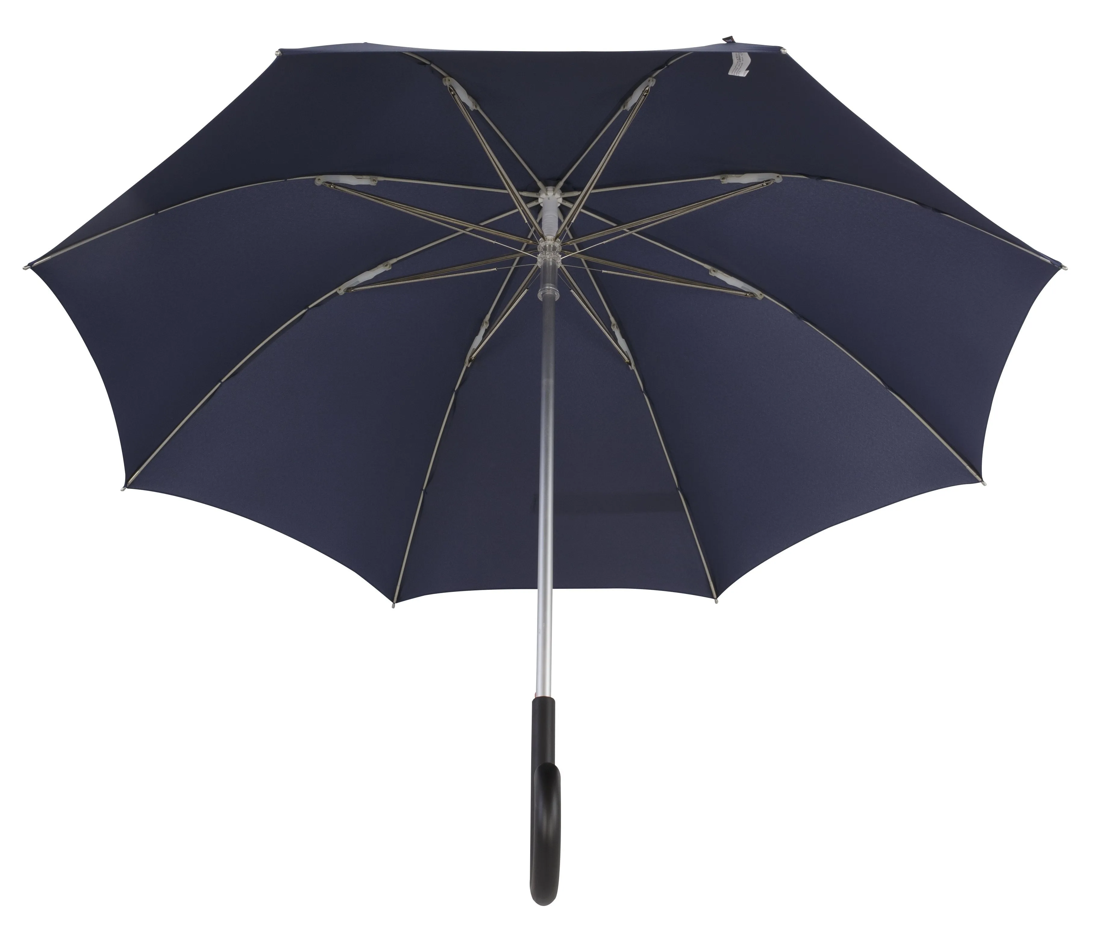 Belami By Knirps Long Windproof Umbrella
