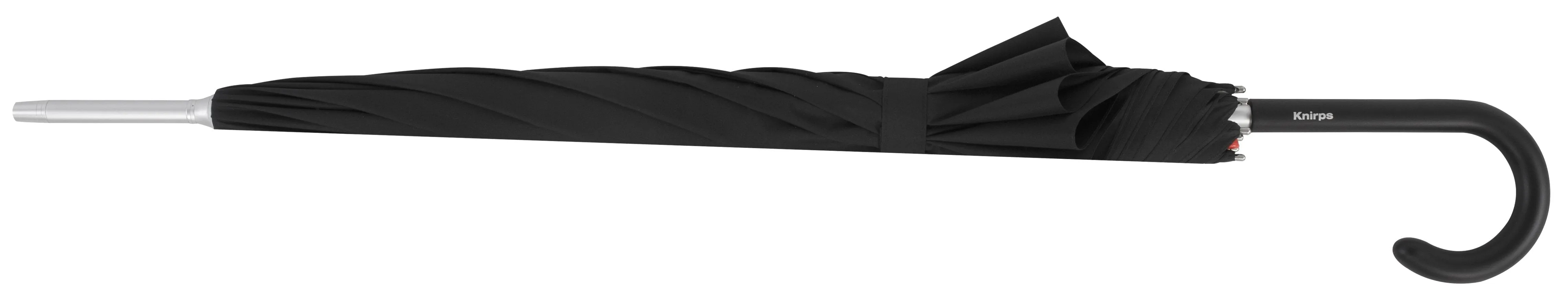 Belami By Knirps Long Windproof Umbrella