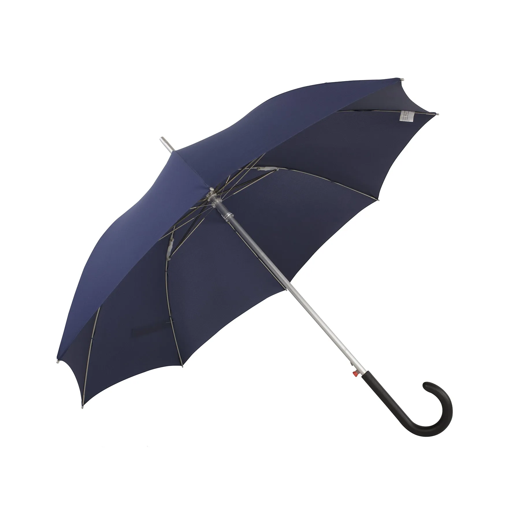 Belami By Knirps Long Windproof Umbrella
