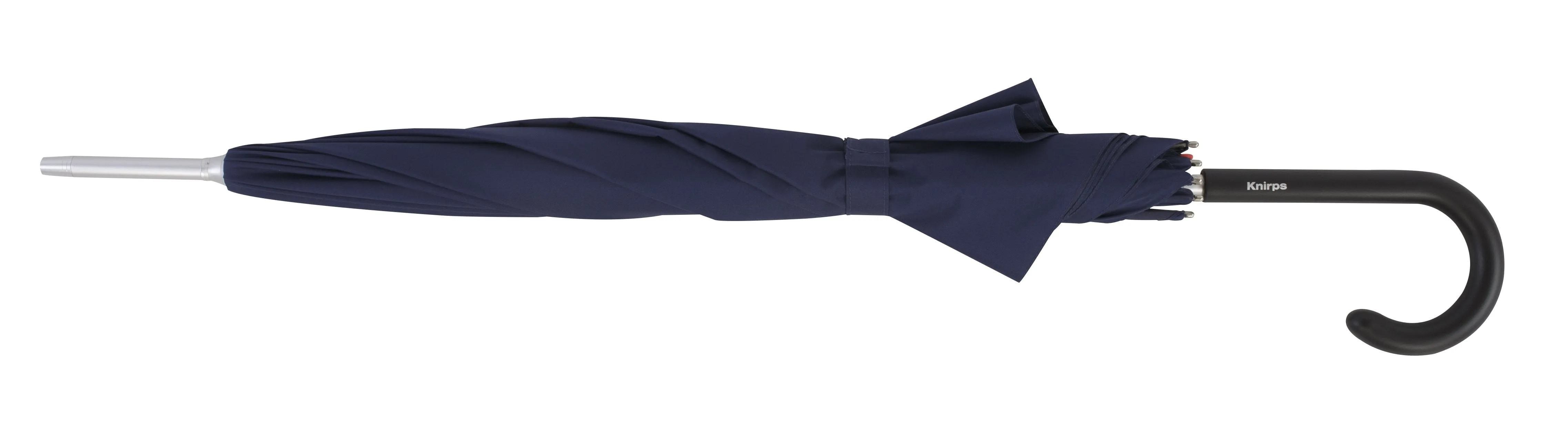 Belami By Knirps Long Windproof Umbrella