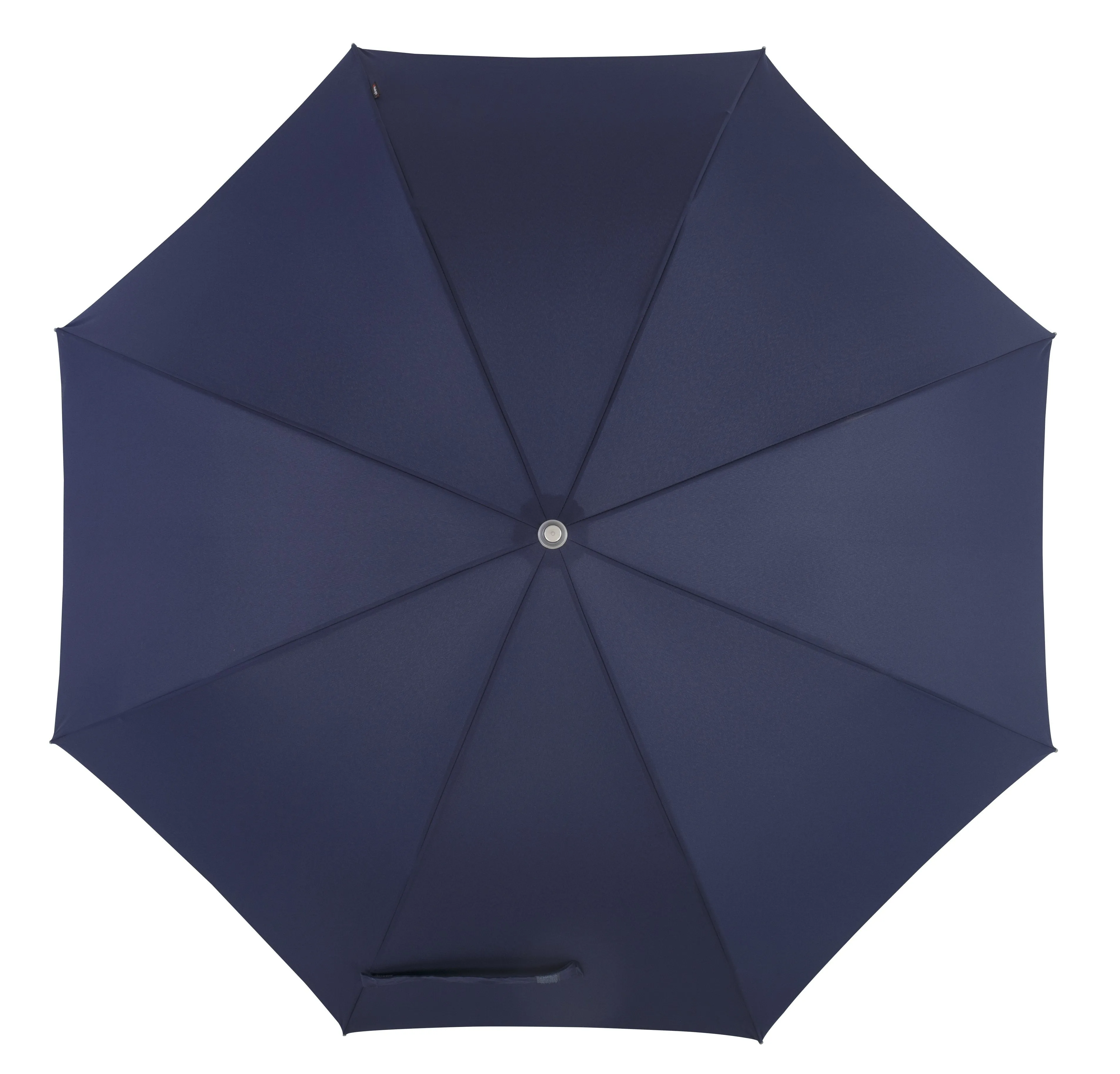 Belami By Knirps Long Windproof Umbrella