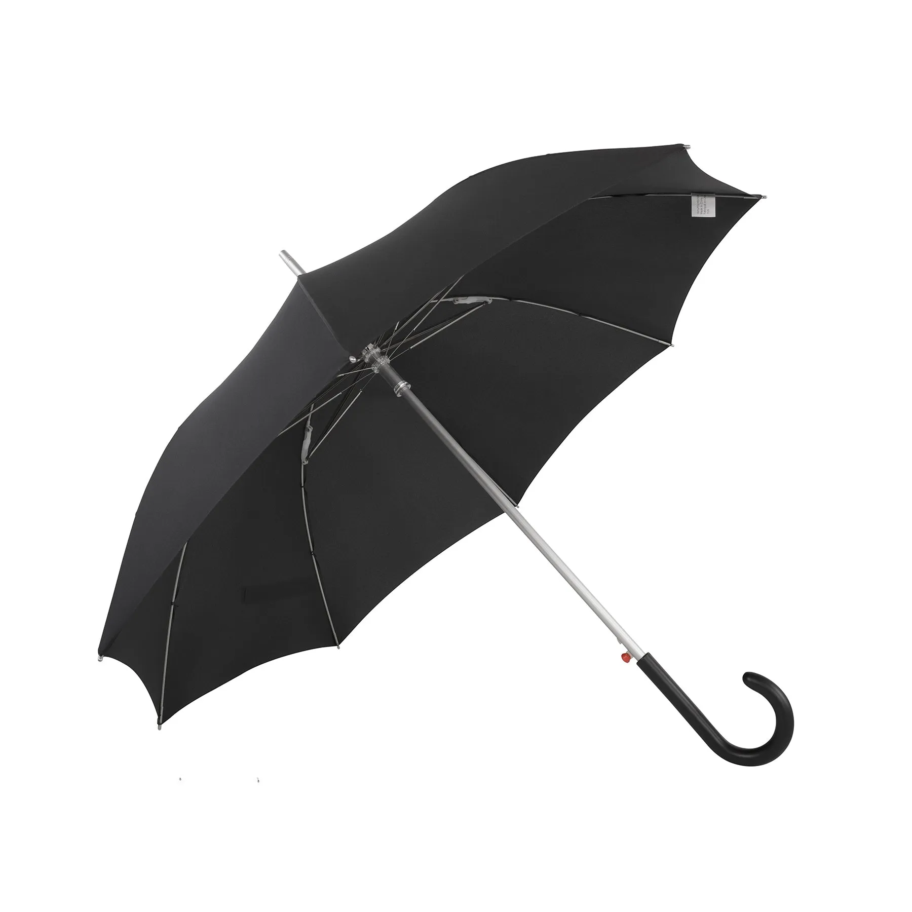 Belami By Knirps Long Windproof Umbrella