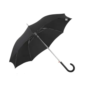 Belami By Knirps Long Windproof Umbrella