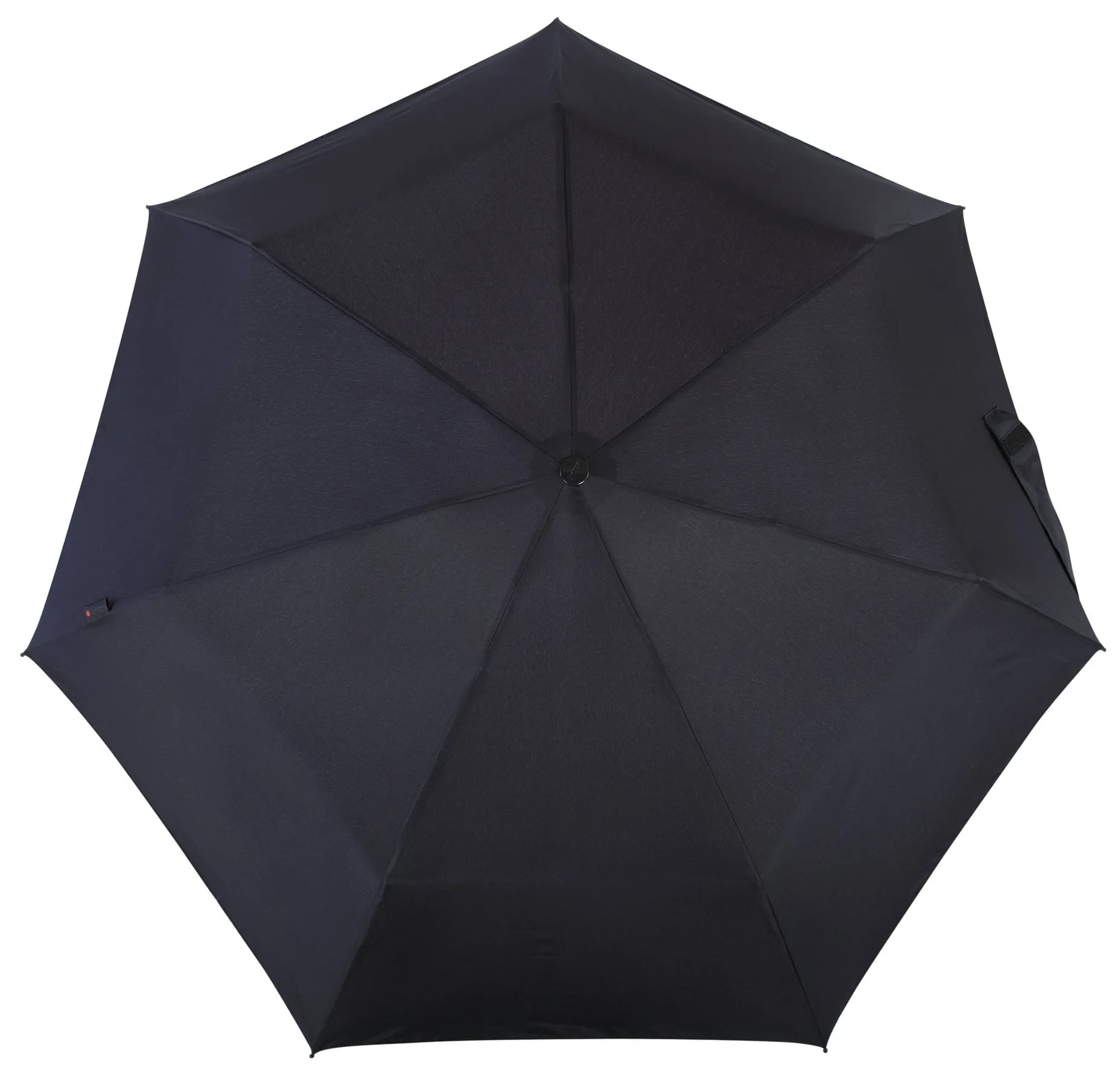 Belami By Knirps Medium Manual Telescopic Umbrella