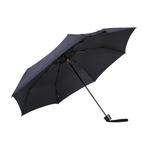 Belami By Knirps Medium Manual Telescopic Umbrella