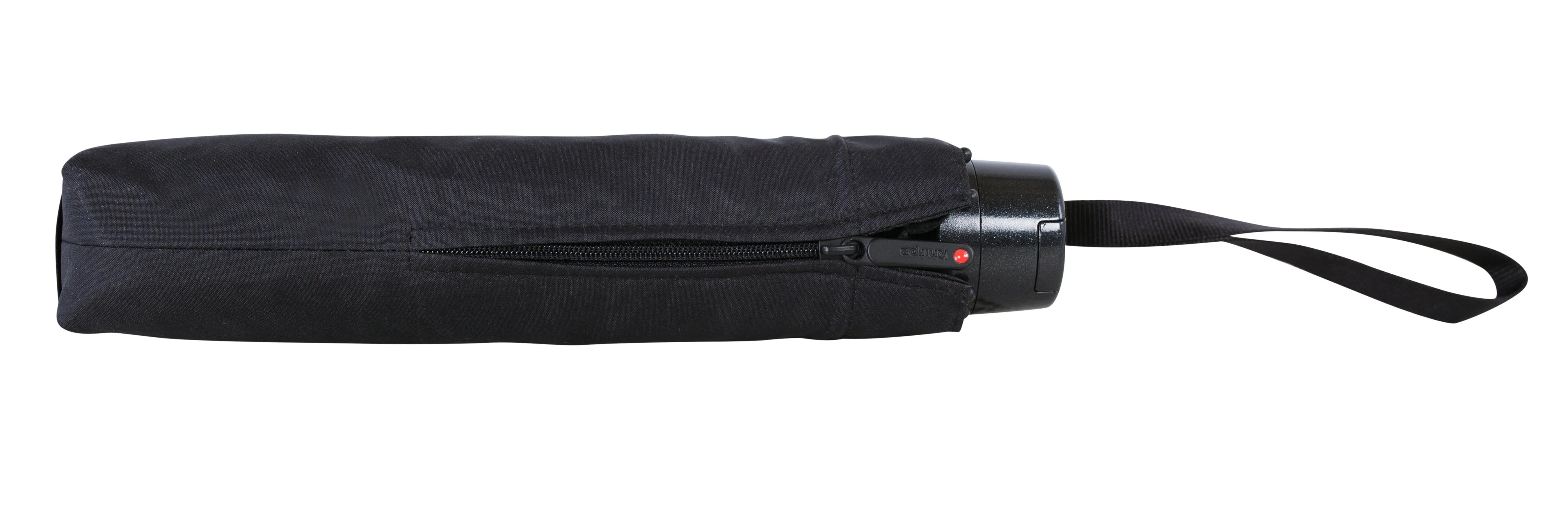 Belami By Knirps Medium Manual Telescopic Umbrella