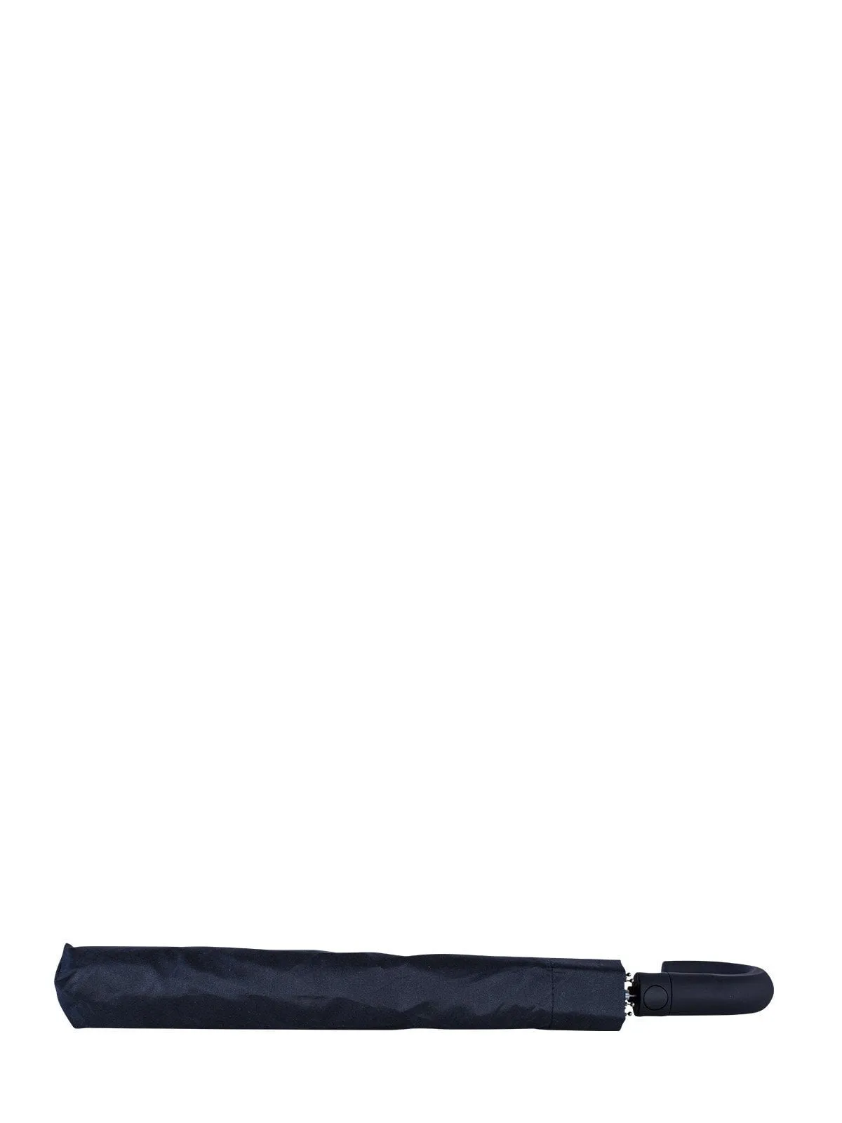 Belami by Knirps Telescopic Umbrella With J Handle