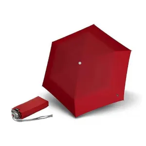 Belami by Knirps The Original Telescopic Umbrella