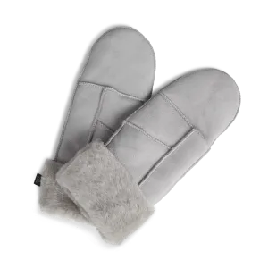 BellaMBG Lambskin gloves