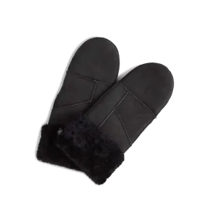 BellaMBG Lambskin Gloves