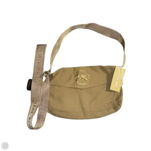 Belt Bag By Michael By Michael Kors, Size: Small