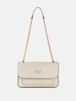 Berlina Foldover Crossbody