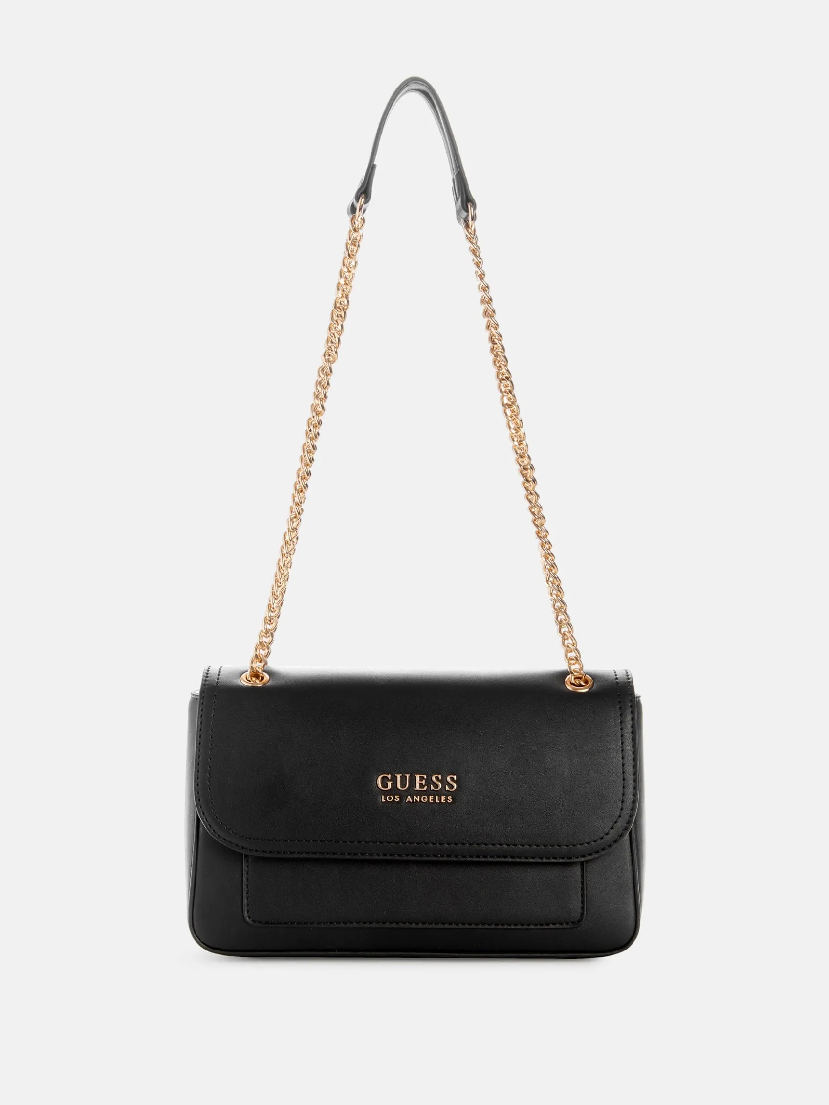 Berlina Foldover Crossbody