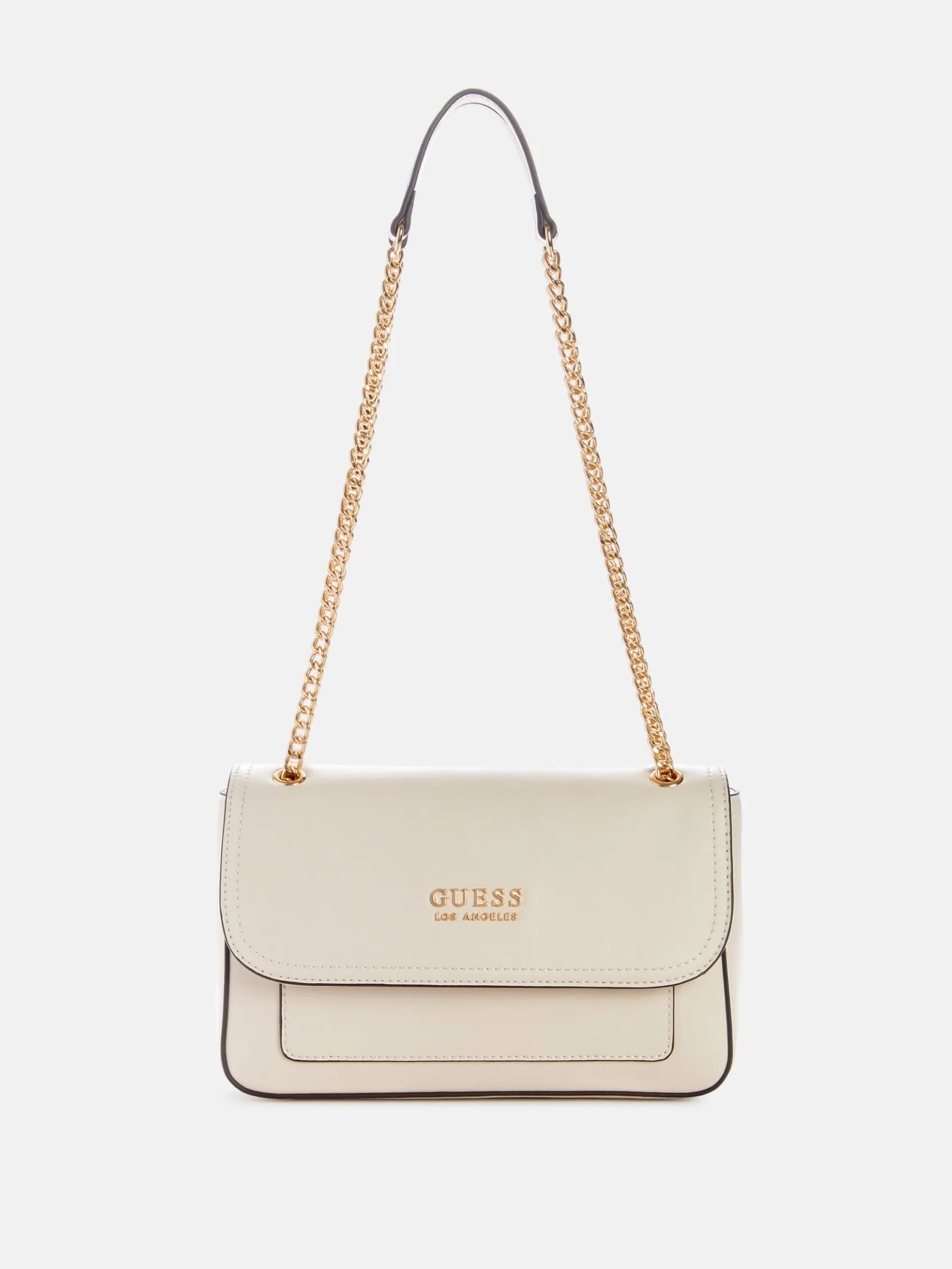 Berlina Foldover Crossbody