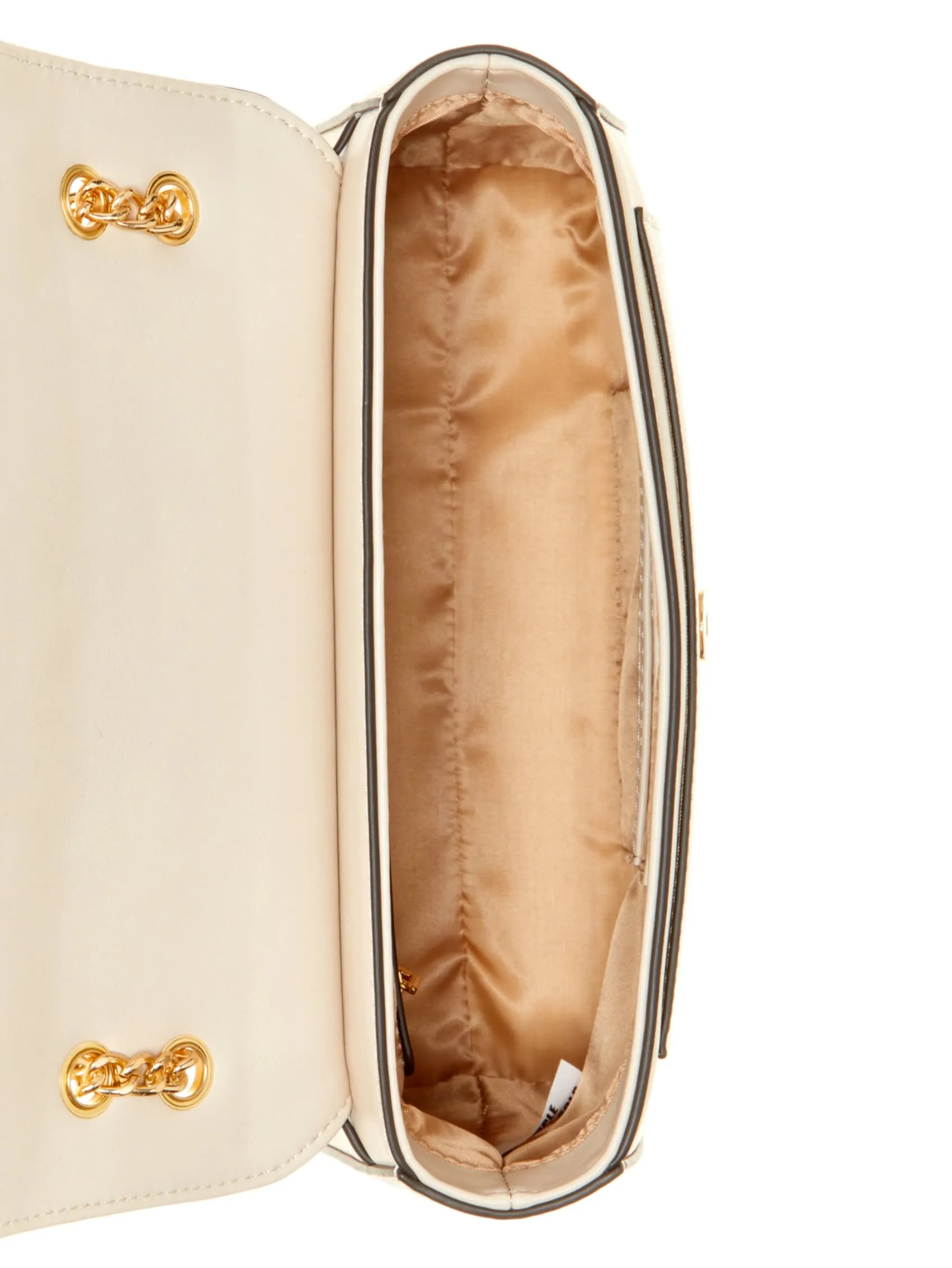 Berlina Foldover Crossbody