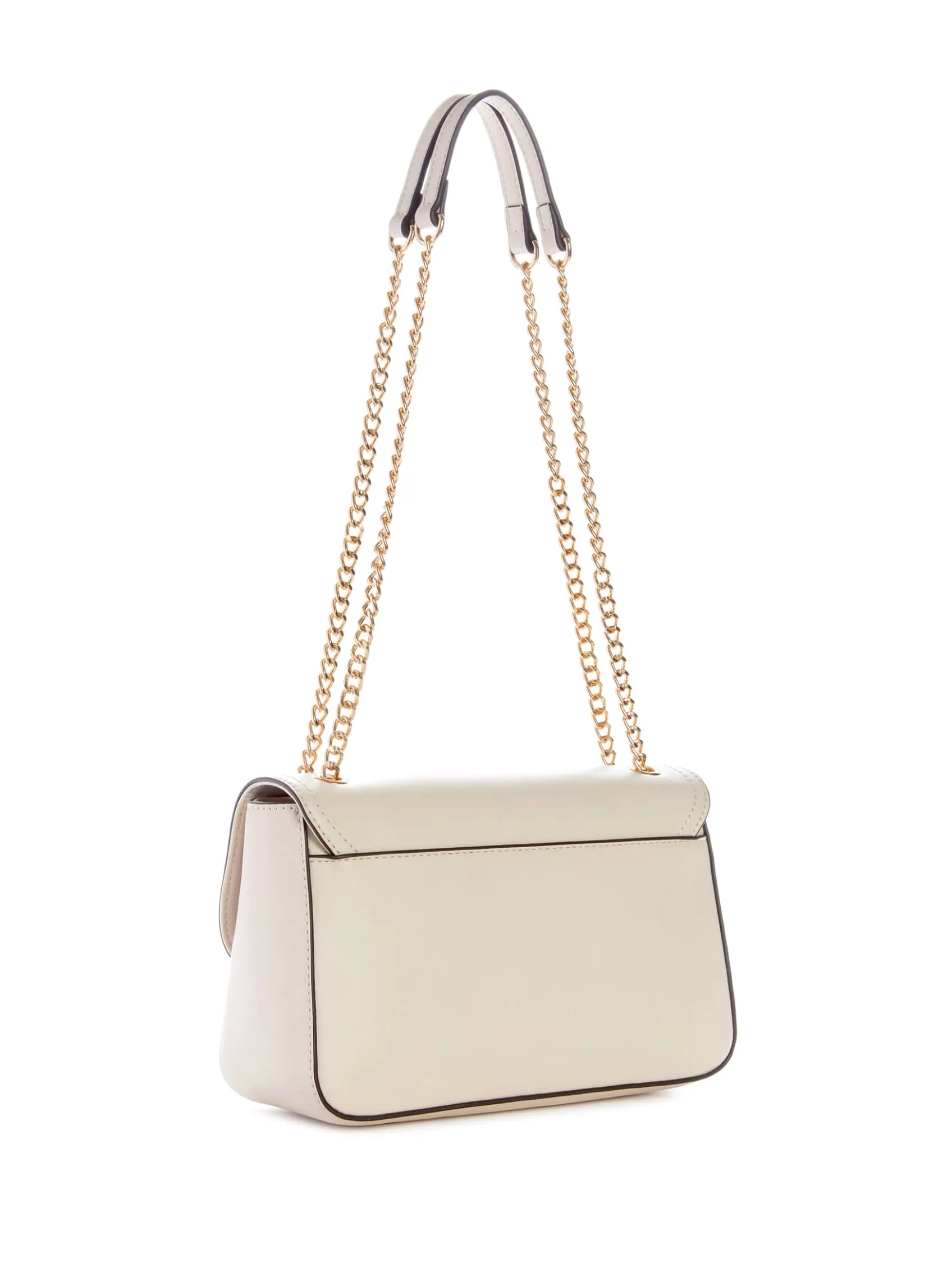 Berlina Foldover Crossbody