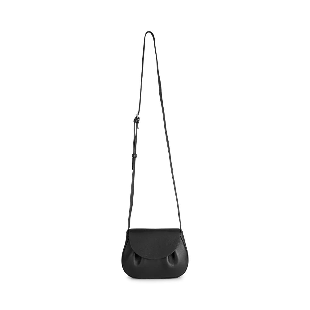 BethanyMBG Crossbody Bag