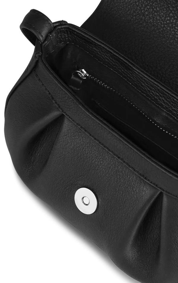 BethanyMBG Crossbody Bag