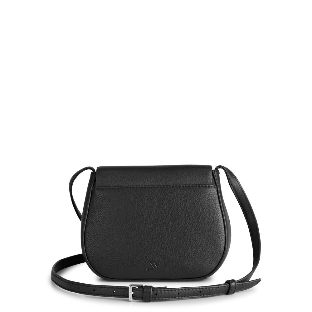 BethanyMBG Crossbody Bag