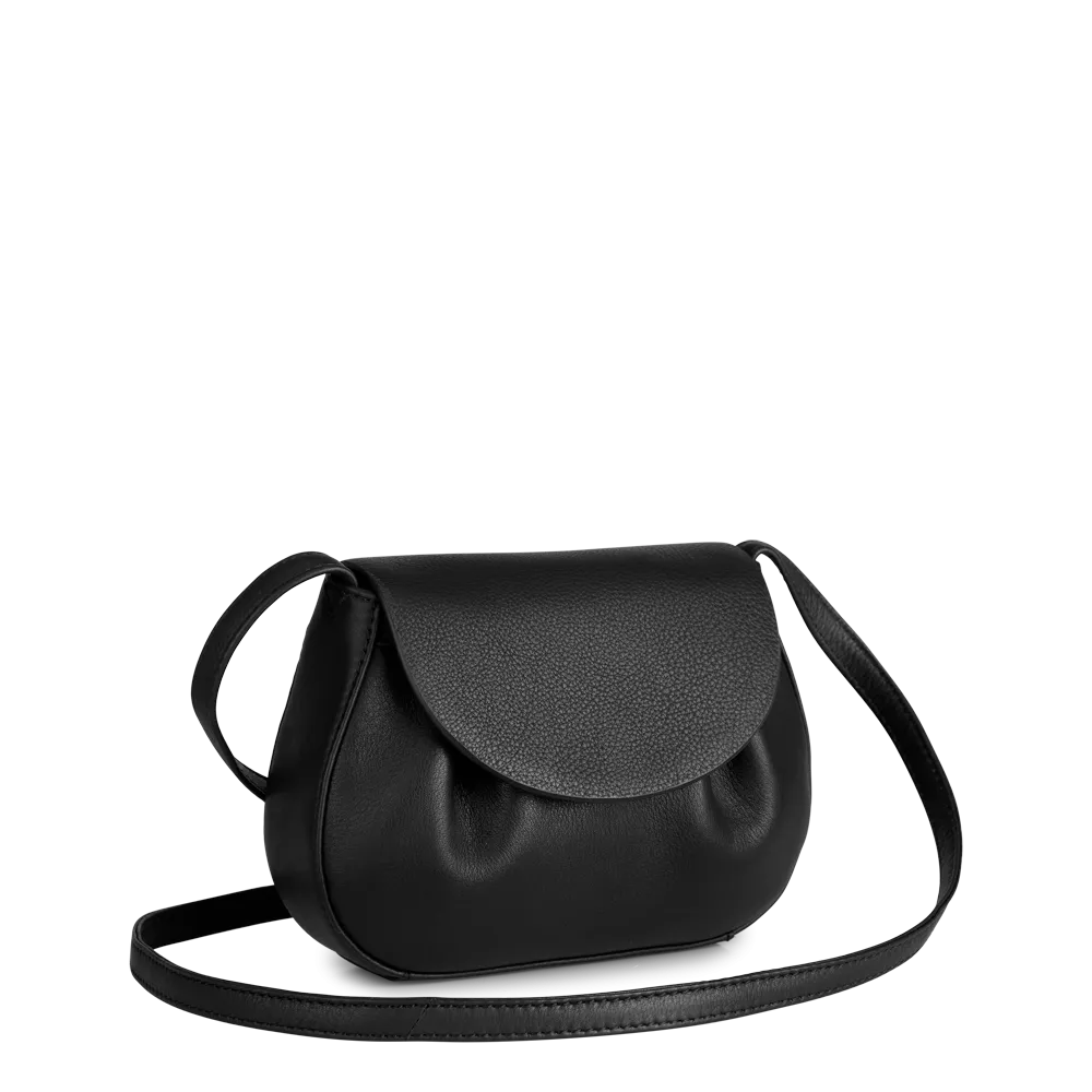 BethanyMBG Crossbody Bag