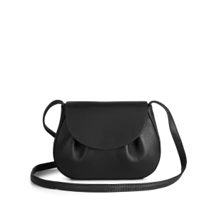 BethanyMBG Crossbody Bag
