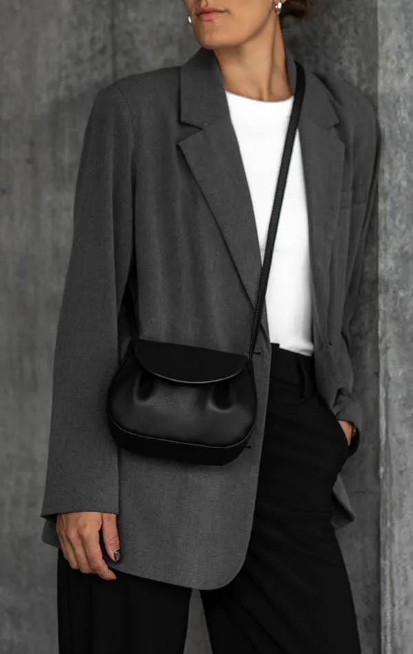 BethanyMBG Crossbody Bag