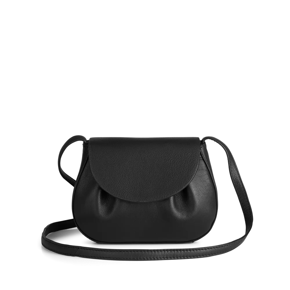 BethanyMBG Crossbody Bag