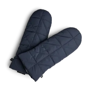 BonnaMBG Mittens