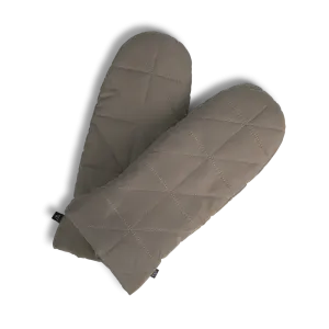 BonnaMBG Mittens