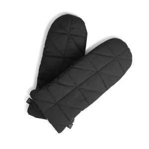 BonnaMBG Mittens