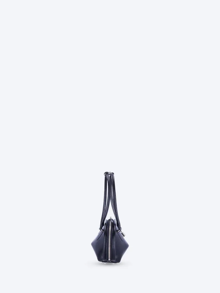 Bowlina mini shoulder bag