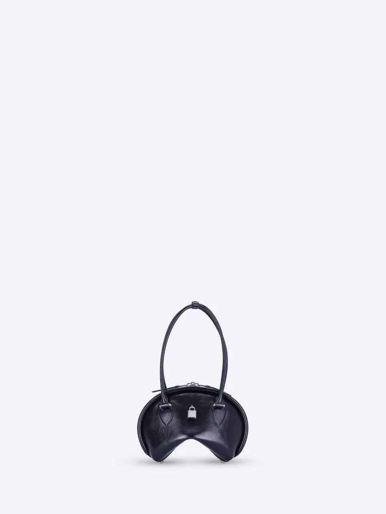 Bowlina mini shoulder bag