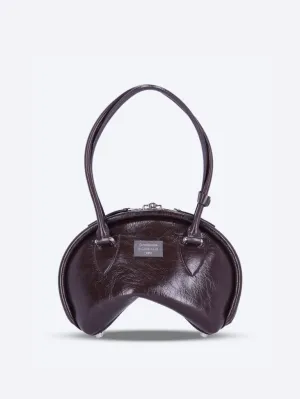 Bowlina mini shoulder bag