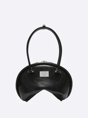 Bowlina mini shoulder bag